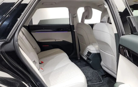 Hyundai Grandeur, 2025 год, 7 003 000 рублей, 7 фотография