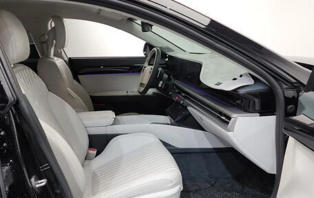 Hyundai Grandeur, 2025 год, 7 003 000 рублей, 6 фотография