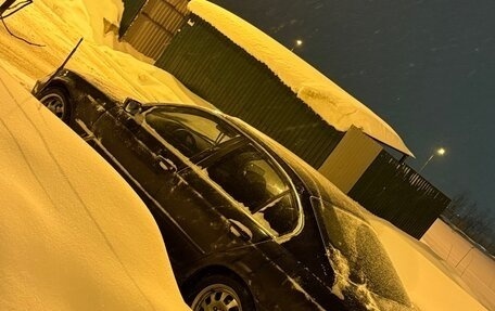 BMW 3 серия, 2003 год, 420 000 рублей, 7 фотография