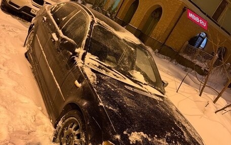 BMW 3 серия, 2003 год, 420 000 рублей, 2 фотография