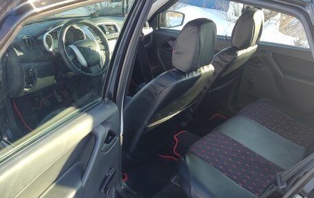 Datsun on-DO I рестайлинг, 2020 год, 628 000 рублей, 8 фотография