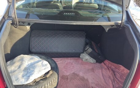 Datsun on-DO I рестайлинг, 2020 год, 628 000 рублей, 12 фотография