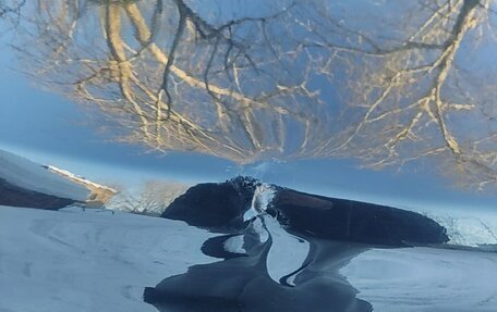 Datsun on-DO I рестайлинг, 2020 год, 628 000 рублей, 14 фотография