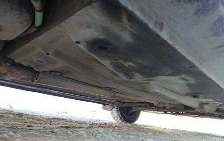 Datsun on-DO I рестайлинг, 2020 год, 628 000 рублей, 13 фотография