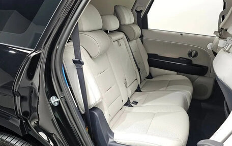 Hyundai Palisade, 2025 год, 7 780 000 рублей, 7 фотография