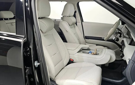 Hyundai Palisade, 2025 год, 7 780 000 рублей, 6 фотография