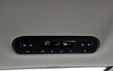 Hyundai Palisade, 2025 год, 7 780 000 рублей, 15 фотография