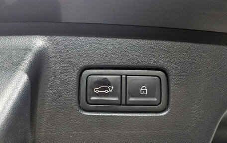 Hyundai Palisade, 2025 год, 7 780 000 рублей, 16 фотография