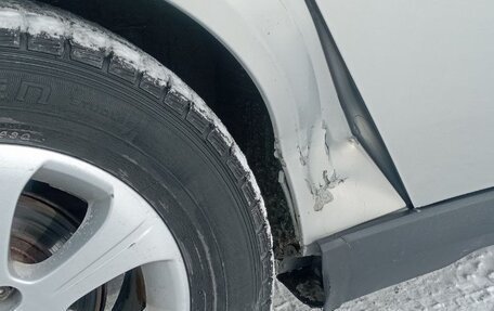 Opel Vectra C рестайлинг, 2007 год, 485 000 рублей, 4 фотография