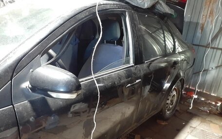 FAW V5, 2013 год, 100 000 рублей, 1 фотография