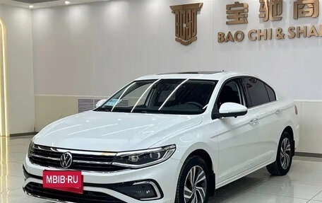 Volkswagen Bora, 2023 год, 1 430 000 рублей, 1 фотография