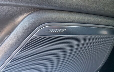 Audi A7, 2015 год, 2 170 000 рублей, 10 фотография