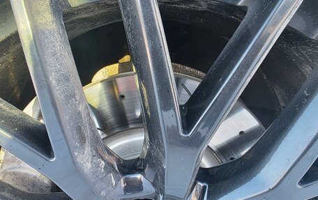 Audi A7, 2015 год, 2 170 000 рублей, 5 фотография