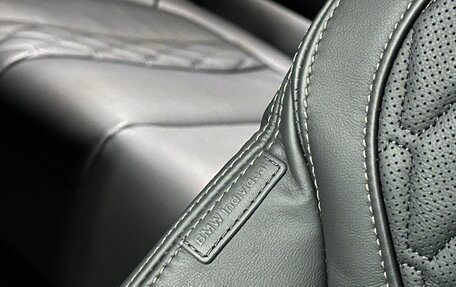 BMW X5, 2025 год, 13 650 000 рублей, 27 фотография