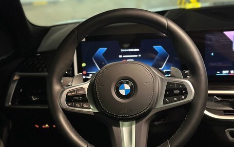 BMW X5, 2025 год, 13 650 000 рублей, 40 фотография