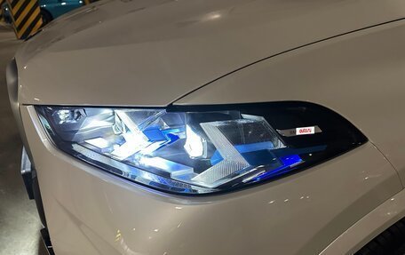 BMW X5, 2025 год, 13 650 000 рублей, 38 фотография