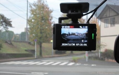 Toyota C-HR I рестайлинг, 2021 год, 1 533 000 рублей, 11 фотография