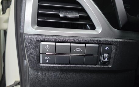 SsangYong Korando, 2019 год, 1 610 000 рублей, 13 фотография