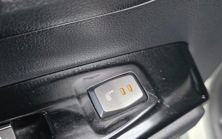 SsangYong Korando, 2019 год, 1 610 000 рублей, 17 фотография