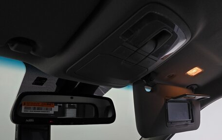 SsangYong Korando, 2019 год, 1 610 000 рублей, 16 фотография