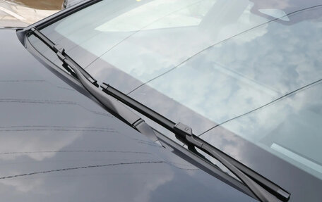 Toyota Camry, 2025 год, 3 380 000 рублей, 14 фотография