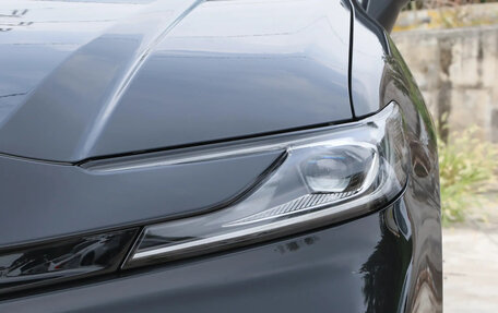 Toyota Camry, 2025 год, 3 380 000 рублей, 11 фотография