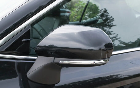 Toyota Camry, 2025 год, 3 380 000 рублей, 15 фотография