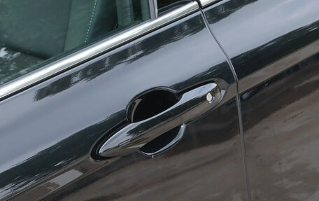 Toyota Camry, 2025 год, 3 380 000 рублей, 16 фотография