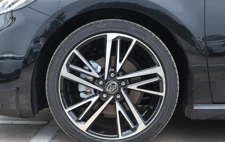 Toyota Camry, 2025 год, 3 380 000 рублей, 17 фотография