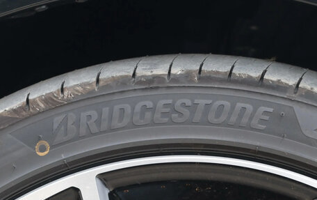 Toyota Camry, 2025 год, 3 380 000 рублей, 18 фотография