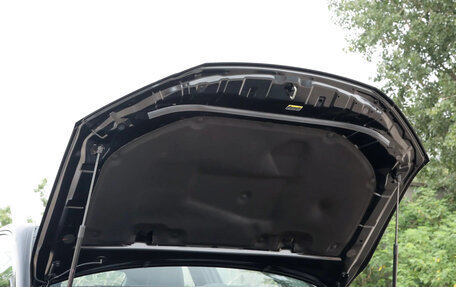 Toyota Camry, 2025 год, 3 380 000 рублей, 25 фотография