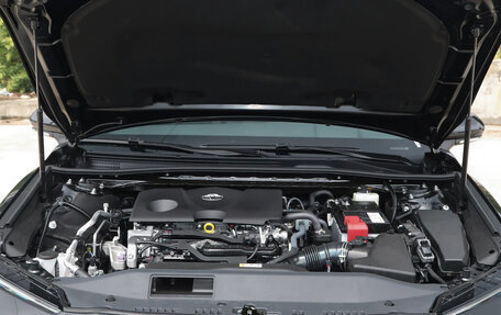 Toyota Camry, 2025 год, 3 380 000 рублей, 23 фотография