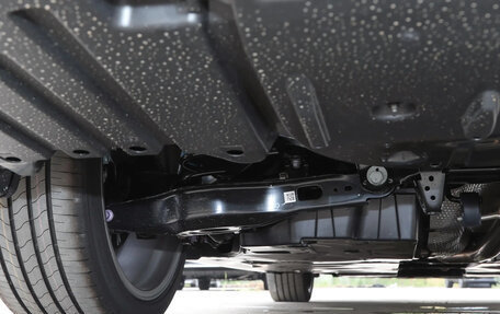 Toyota Camry, 2025 год, 3 380 000 рублей, 26 фотография