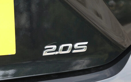 Toyota Camry, 2025 год, 3 380 000 рублей, 22 фотография