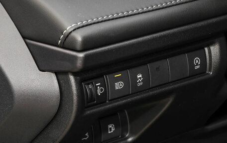 Toyota Camry, 2025 год, 3 380 000 рублей, 34 фотография