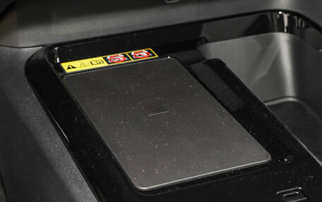 Toyota Camry, 2025 год, 3 380 000 рублей, 37 фотография