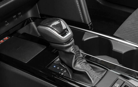 Toyota Camry, 2025 год, 3 380 000 рублей, 36 фотография