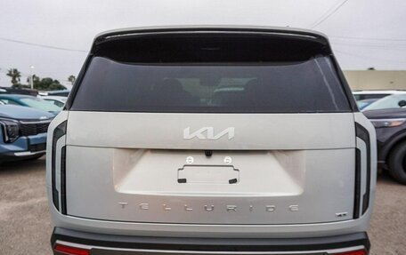 KIA Telluride, 2026 год, 9 660 000 рублей, 8 фотография