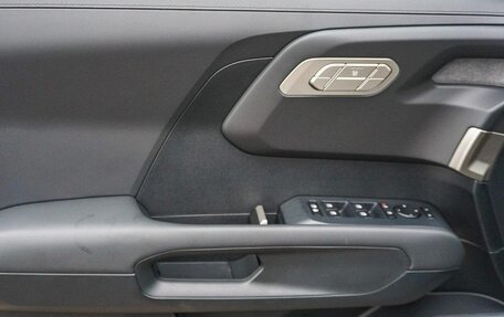 KIA Telluride, 2026 год, 9 660 000 рублей, 18 фотография