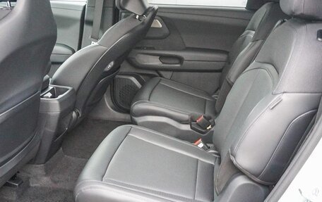 KIA Telluride, 2026 год, 9 660 000 рублей, 17 фотография