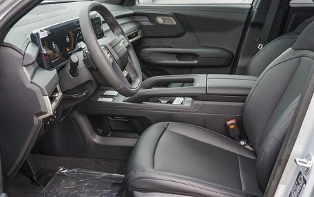 KIA Telluride, 2026 год, 9 660 000 рублей, 16 фотография