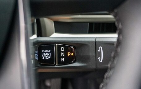 KIA Telluride, 2026 год, 9 660 000 рублей, 21 фотография