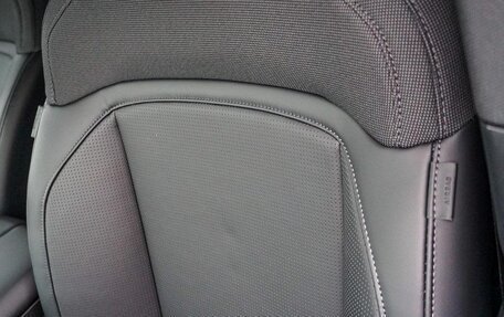 KIA Telluride, 2026 год, 9 660 000 рублей, 20 фотография