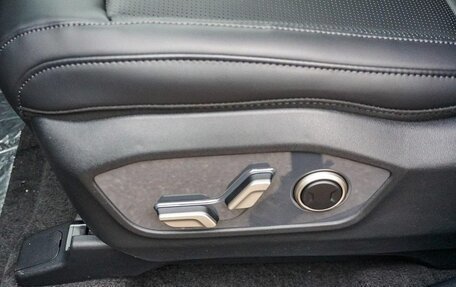 KIA Telluride, 2026 год, 9 660 000 рублей, 19 фотография