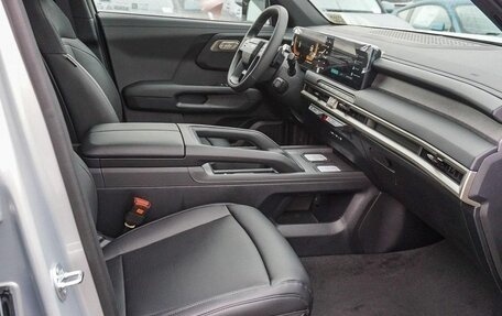 KIA Telluride, 2026 год, 9 660 000 рублей, 12 фотография