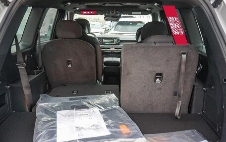 KIA Telluride, 2026 год, 9 660 000 рублей, 23 фотография