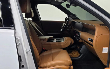 Hyundai Palisade, 2025 год, 7 777 000 рублей, 6 фотография