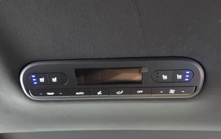 Hyundai Palisade, 2025 год, 7 777 000 рублей, 14 фотография