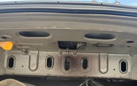 Mitsubishi Lancer IX, 2007 год, 700 000 рублей, 10 фотография