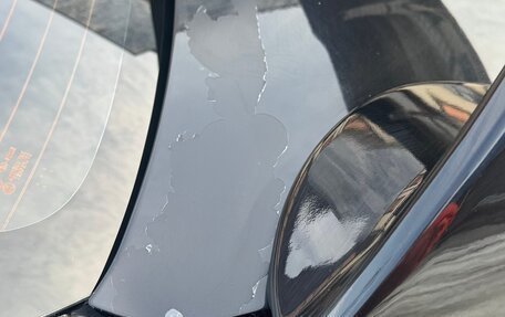 Mitsubishi Lancer IX, 2007 год, 700 000 рублей, 15 фотография